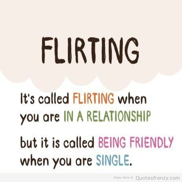 Flirt Quotes Pictures, Images