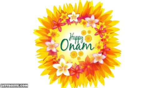 Happy Onam Wishes1