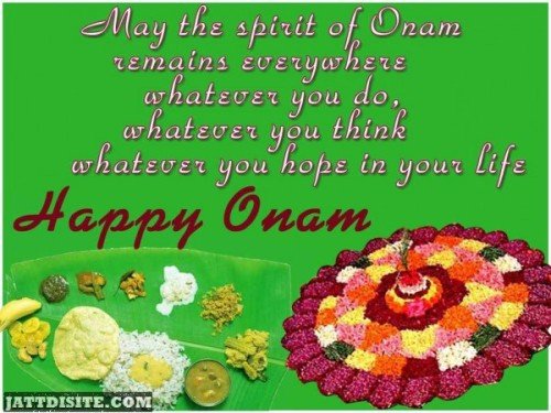Happy Onam5