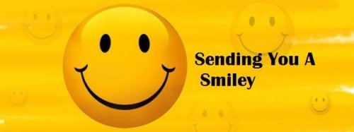 http://www.jattdisite.com/wp-content/uploads/2015/10/Sending-You-Smile-500x187.jpg
