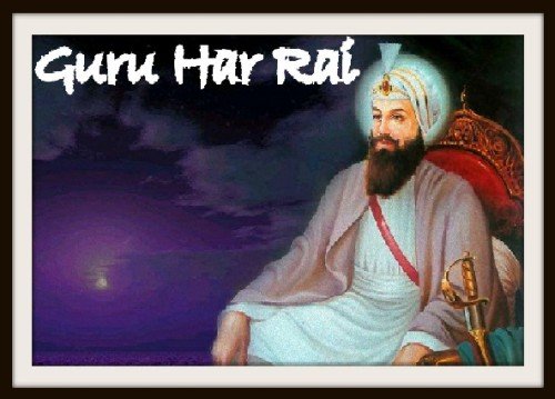 1120-Guru-Har-Rai