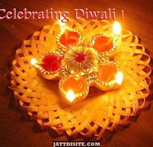 Diwali-Graphics-34