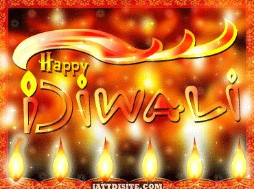 Diwali-Graphics-47