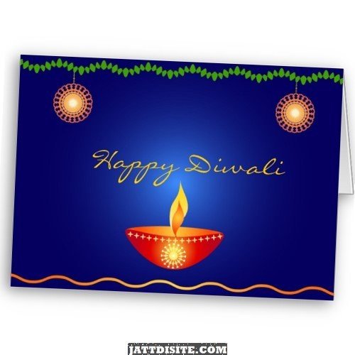 Diwali-Graphics-57