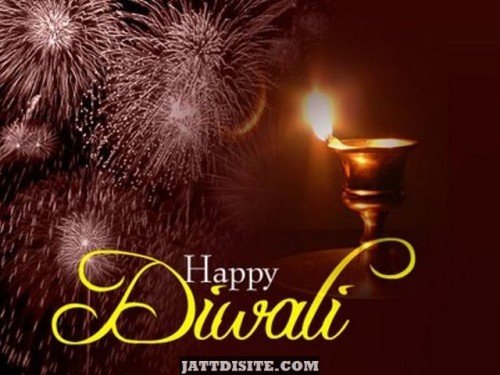 Diwali-Graphics-58