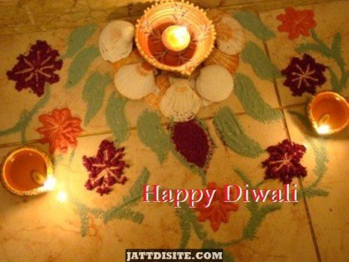 Diwali-Graphics-63