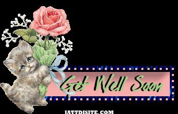 Get-Well-Soon-Graphics30