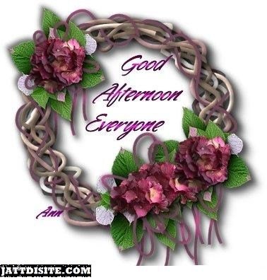 Good-Afternoon-Graphics-62