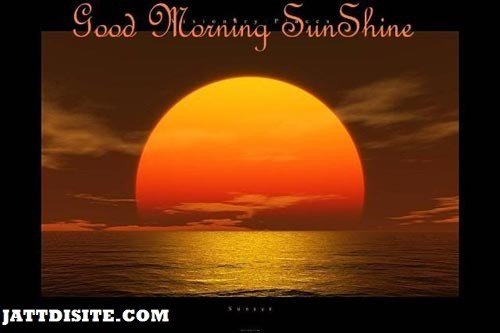 Good-Morning-Graphics-58