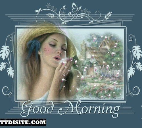 Good-Morning-Graphics-62