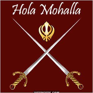 Hola-Mohalla-4