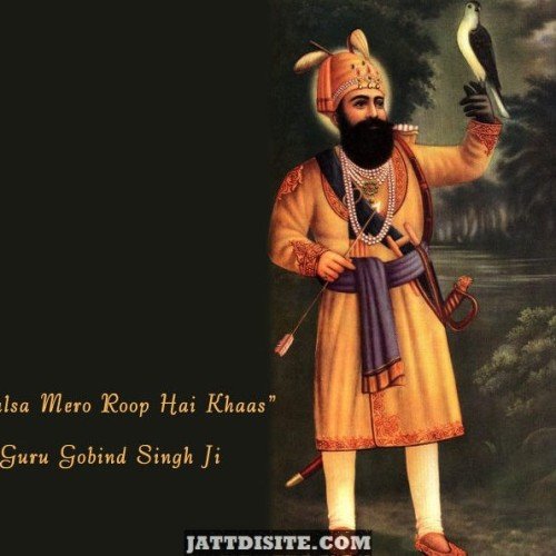 Sikhism-Graphics-45