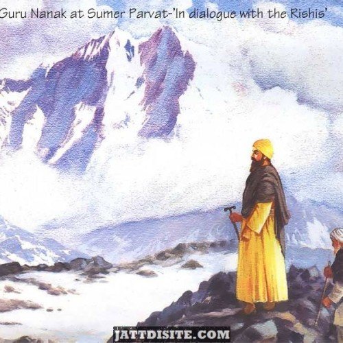 Sikhism-Graphics-46