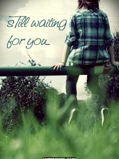 still-waiting-for-you-wallpapers-mobile