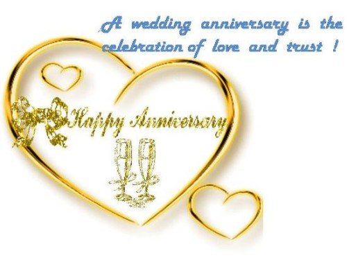 wedding-anniversary-quotes-wife