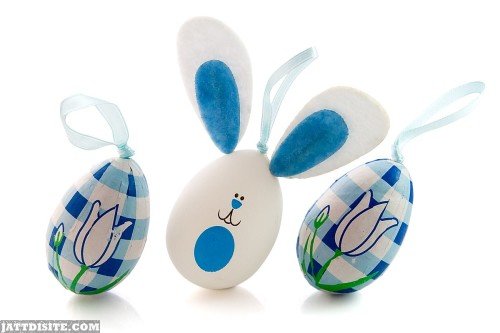 A-Rabbit-Eggs-