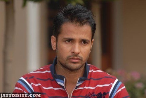Amrinder-Gill-picture