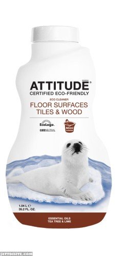 Attitude-Floor-Surfaces