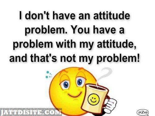 Attitude-Problem-1