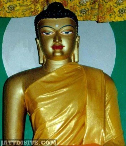 Awesome-Buddha-Statue-