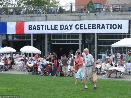Bastille-Day-Celebration-Place-