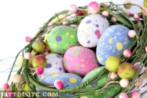 Beautiful-Easter-Eggs-