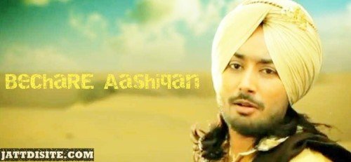 Becharey-Aashiqan-De-Lyrics-SatinderSartaj-786x876