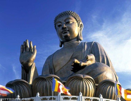 Big-Statue-Of-Buddha-