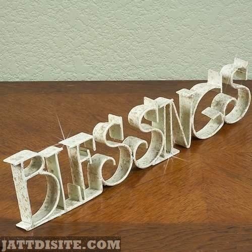 Blessing-Art-