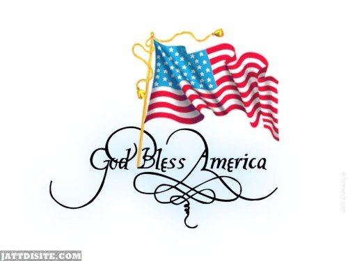Blessing-Of-America-
