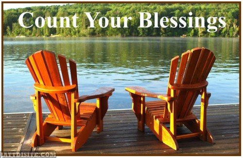 Blessing-With-Count-