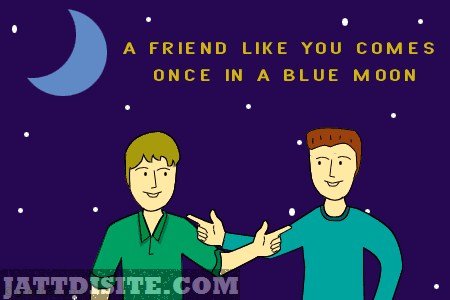 Blue-Moon-Friends