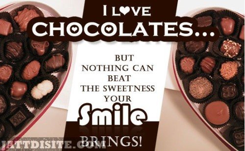 Bring-Smile-On-Chocolate-Day
