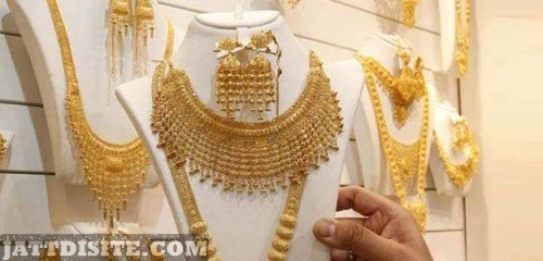 Buy-jewelery-on-This-Day