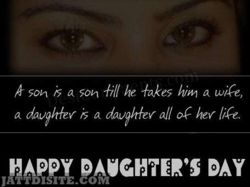 Cant-Live-Without-Daughter-