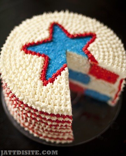 Celebration-Cake-
