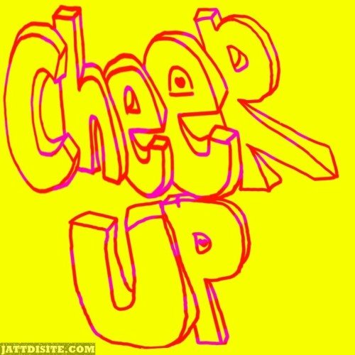 Cheer-Up-Graphic