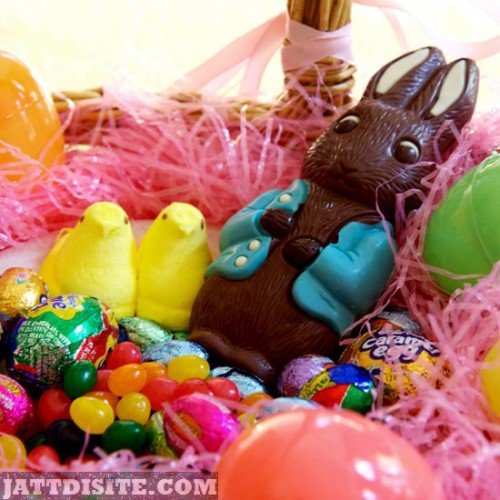 Choco-Candy-For-Easter-2