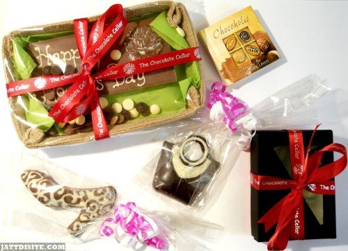 Chocolate-Gift-For-Chocolate-Day