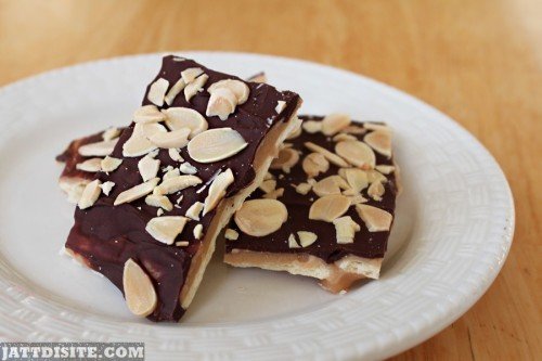 Chocolate-With-nuts-
