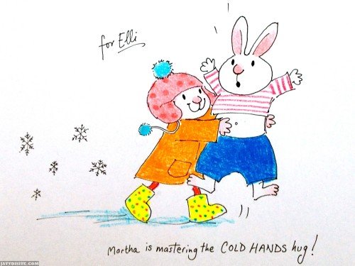 Cold-Hands-Hugs