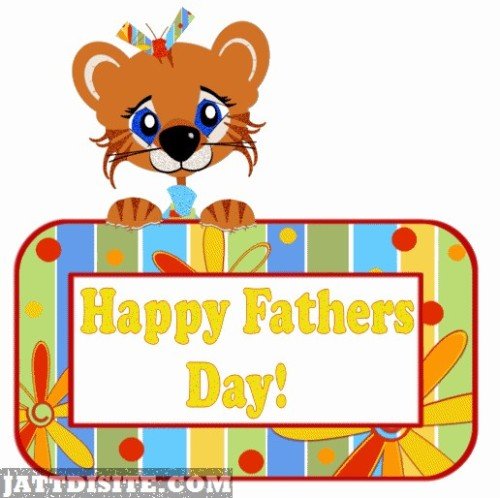 Colourful-Fathers-Day-2