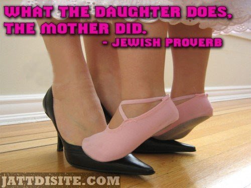 Daughters-Day-Quotes