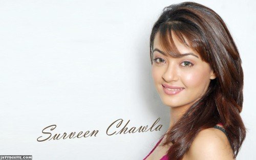Download free Surveen chawla wallpapers For Desktop