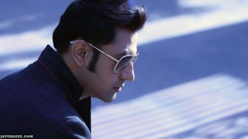 Awesome Wallpaper Of Gippy Grewal