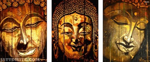 Great-Expression-Of-Buddha-1