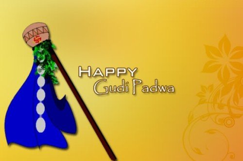 Happy-Gudi-Padwa02