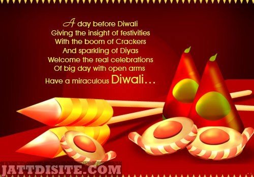 Have-A-Miraculous-Diwali