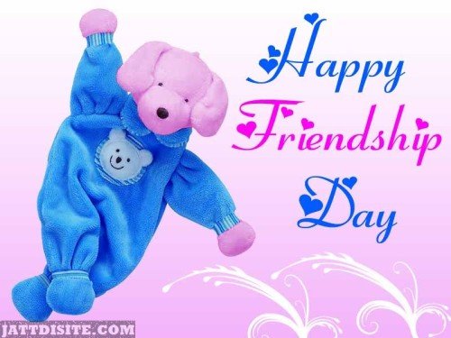 Have-H-Great-Friendship-Day-