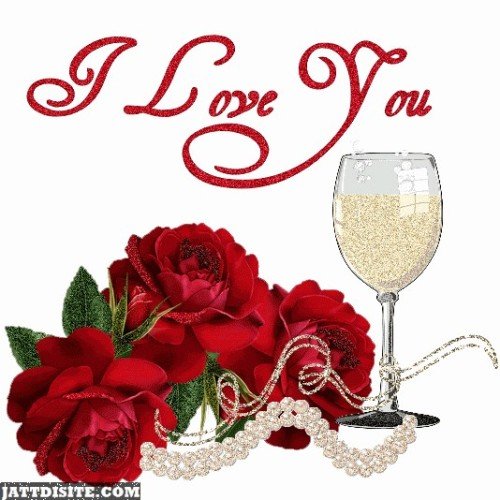 I-Love-You-Scrap